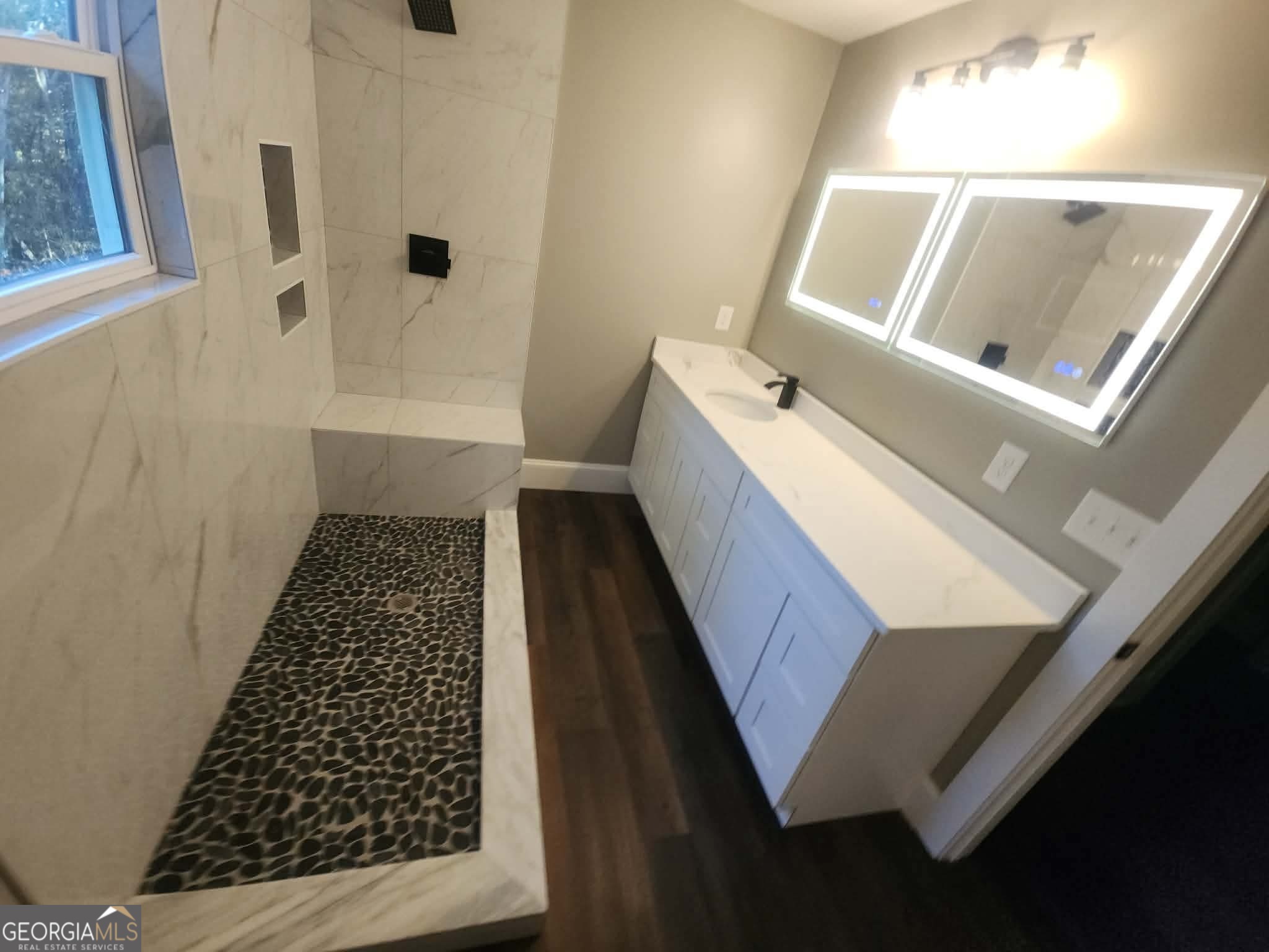 52B Omaha Drive Elberton GA 30635