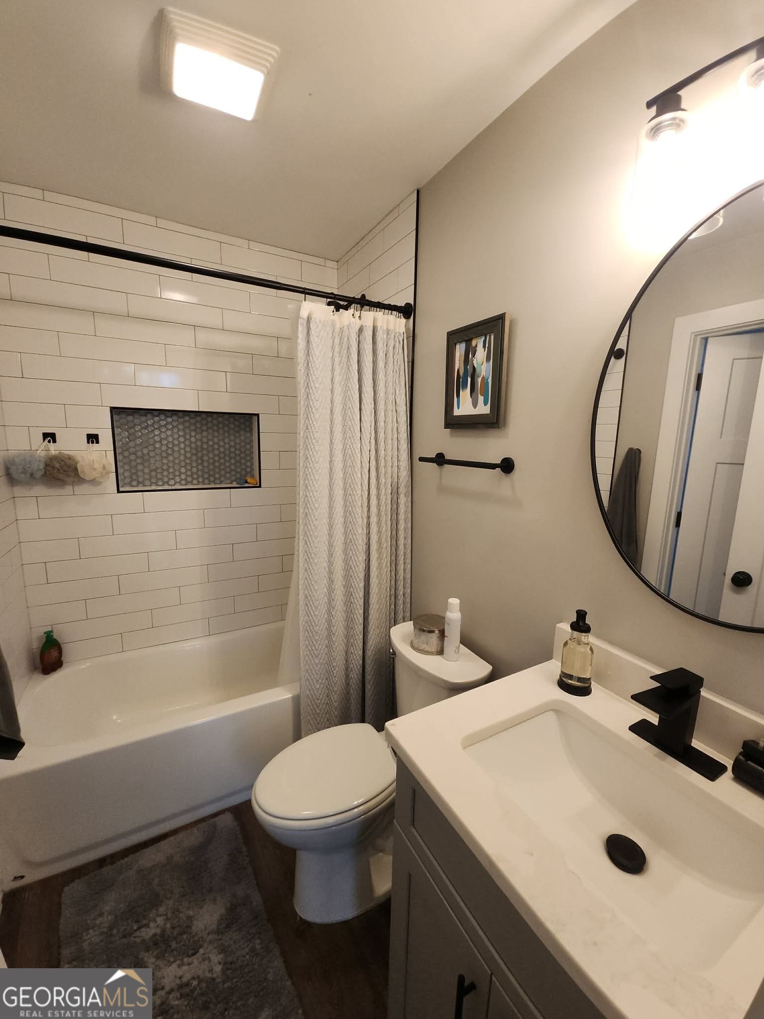 52B Omaha Drive Elberton GA 30635