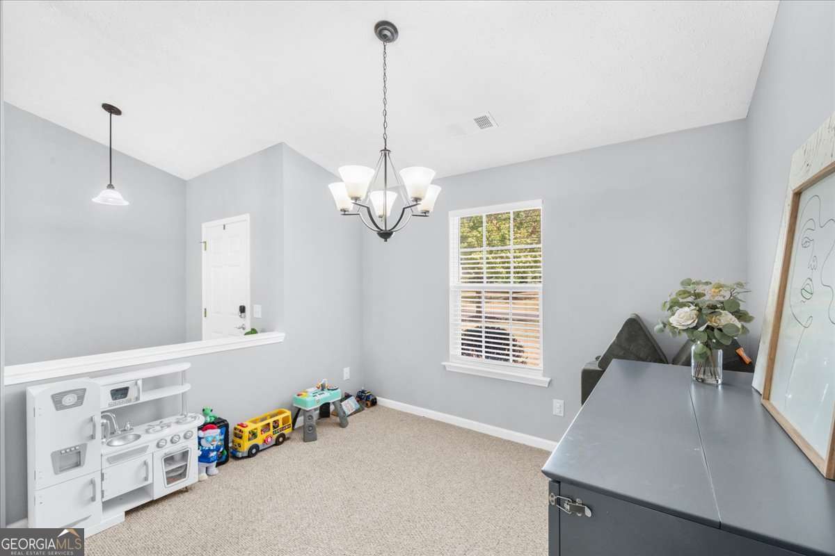 3255 Bridgeshaw Drive Cumming GA 30028