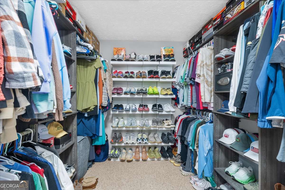 3255 Bridgeshaw Drive Cumming GA 30028