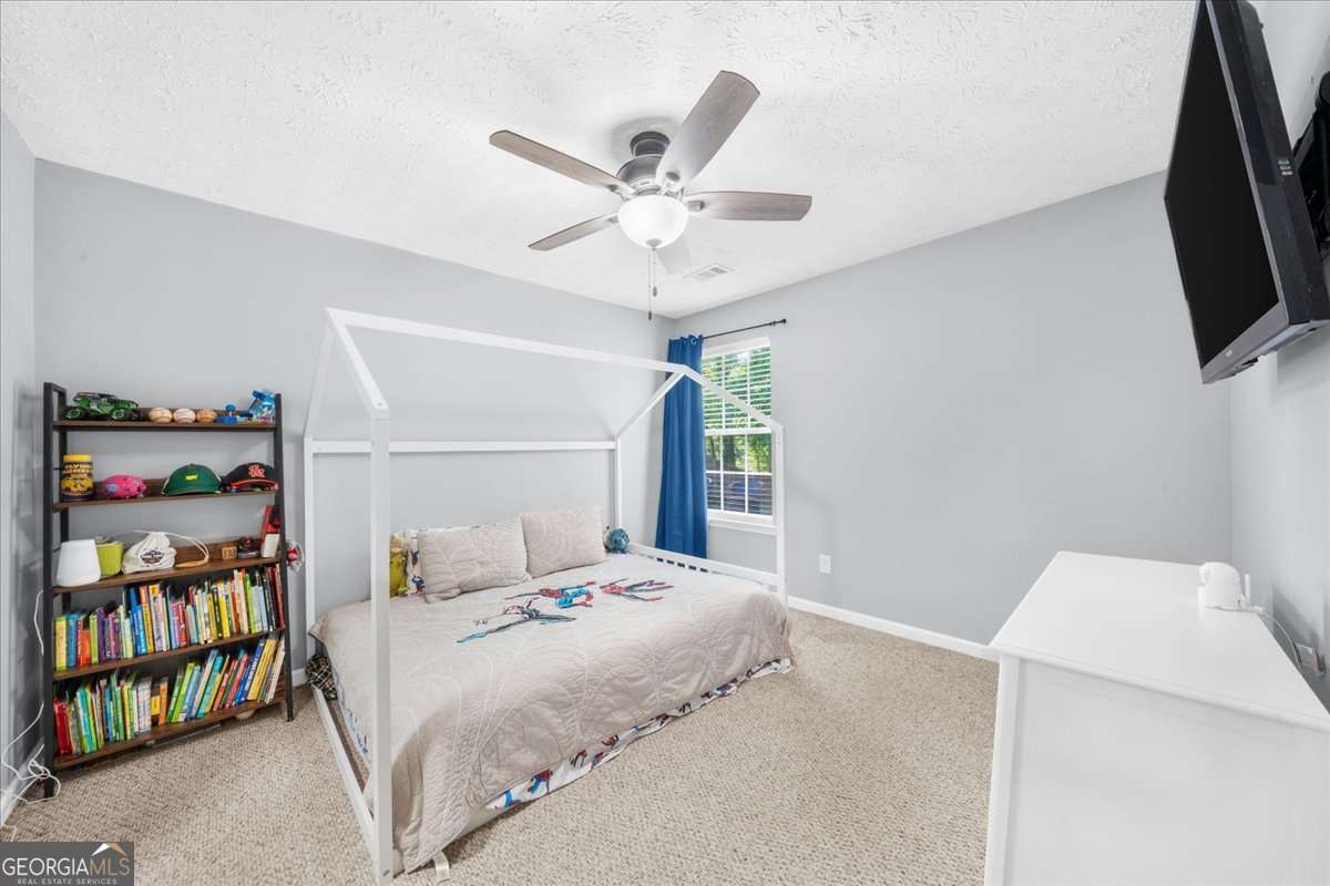 3255 Bridgeshaw Drive Cumming GA 30028