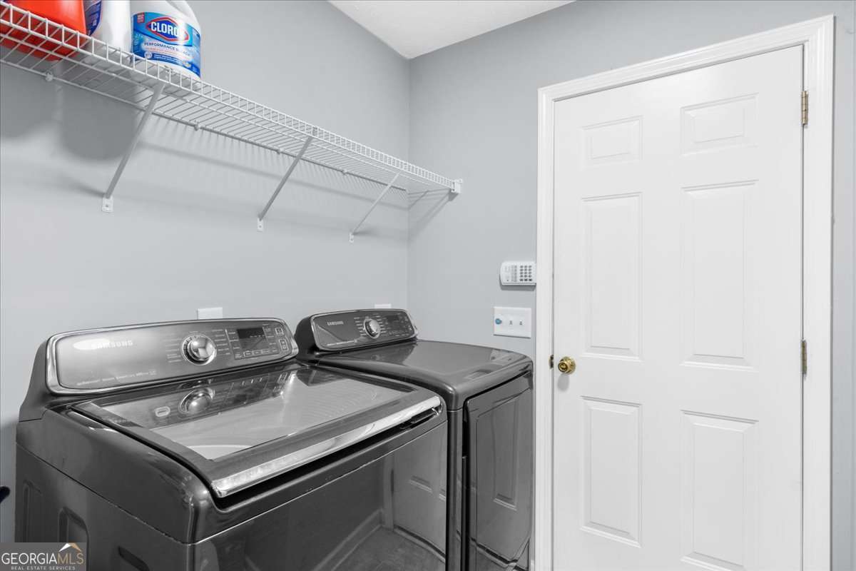 3255 Bridgeshaw Drive Cumming GA 30028