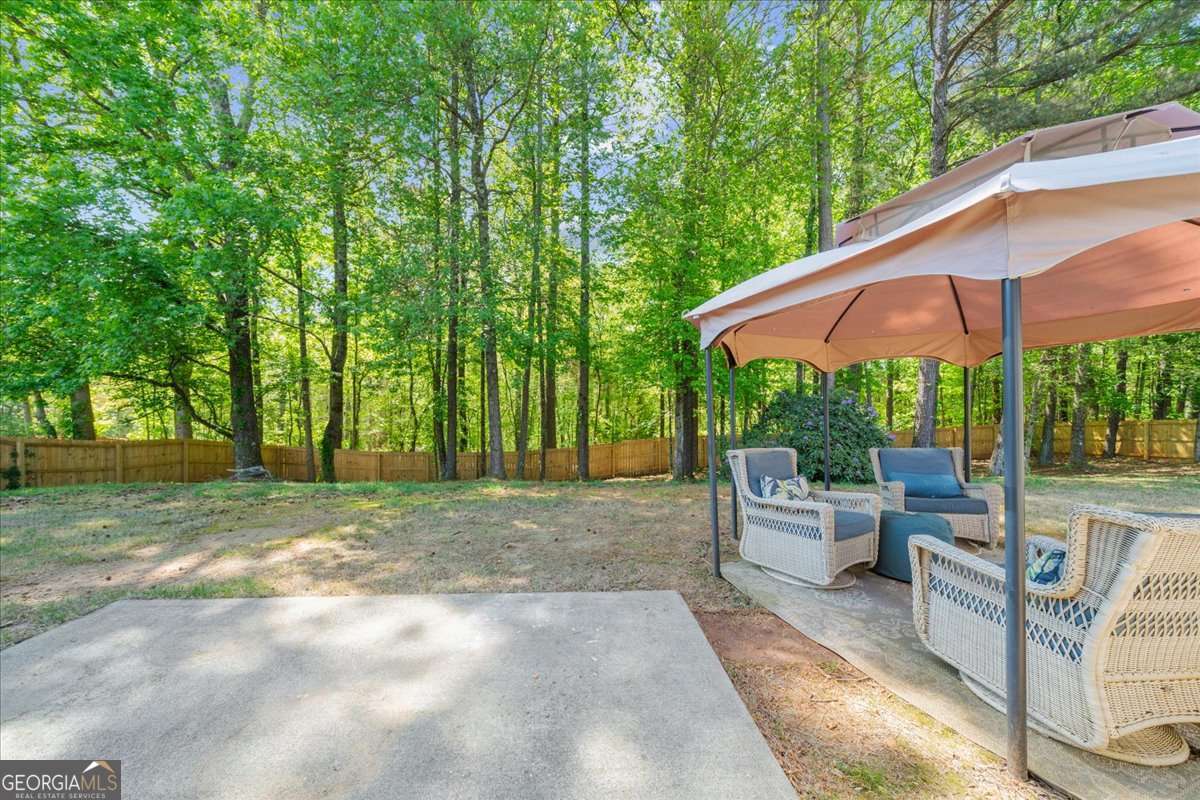 3255 Bridgeshaw Drive Cumming GA 30028