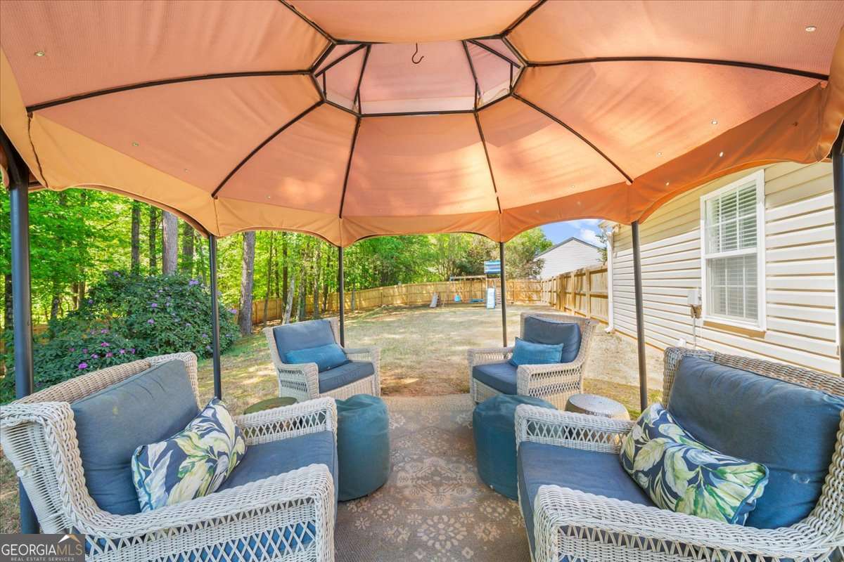 3255 Bridgeshaw Drive Cumming GA 30028