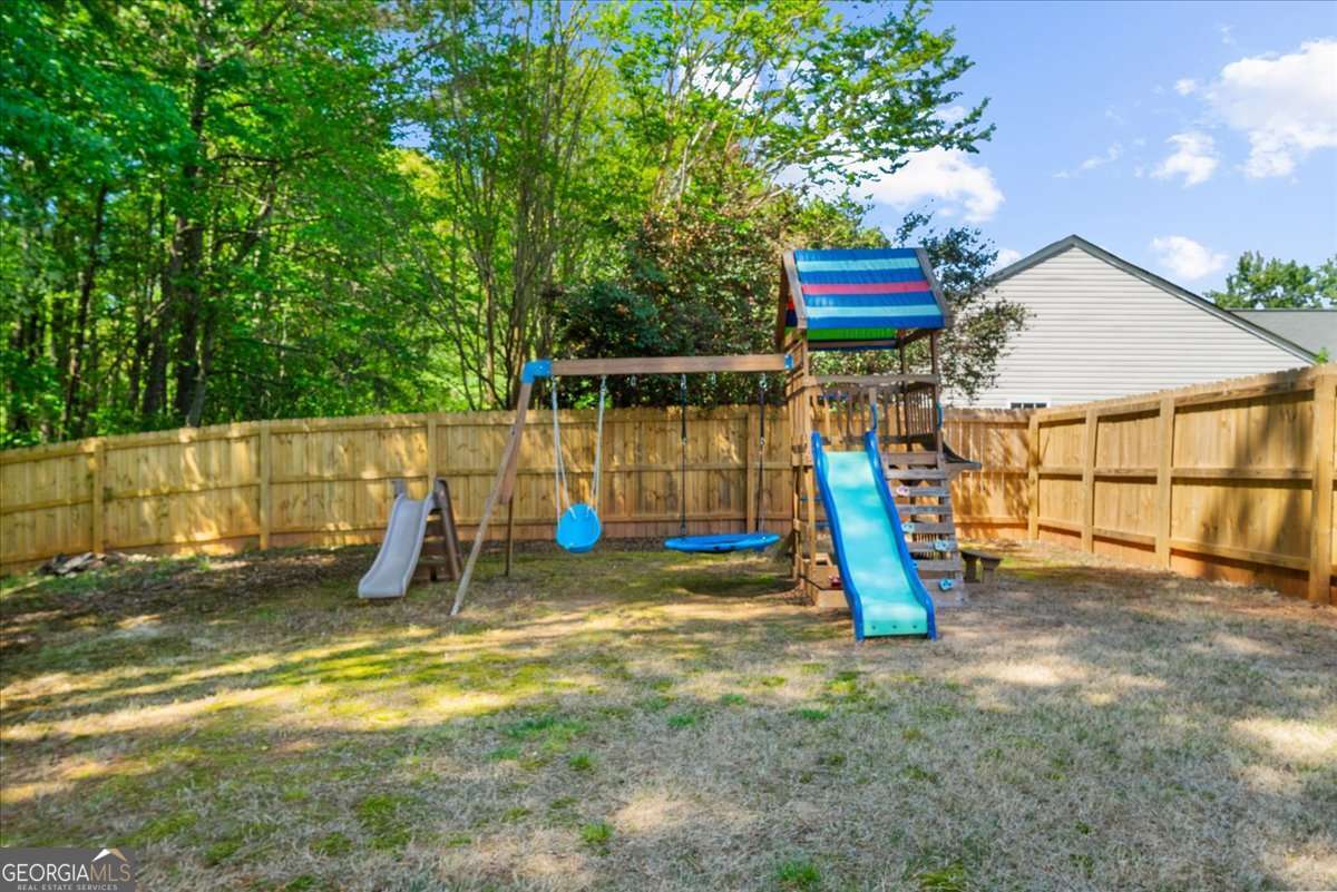 3255 Bridgeshaw Drive Cumming GA 30028