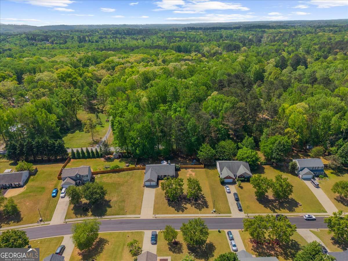 3255 Bridgeshaw Drive Cumming GA 30028