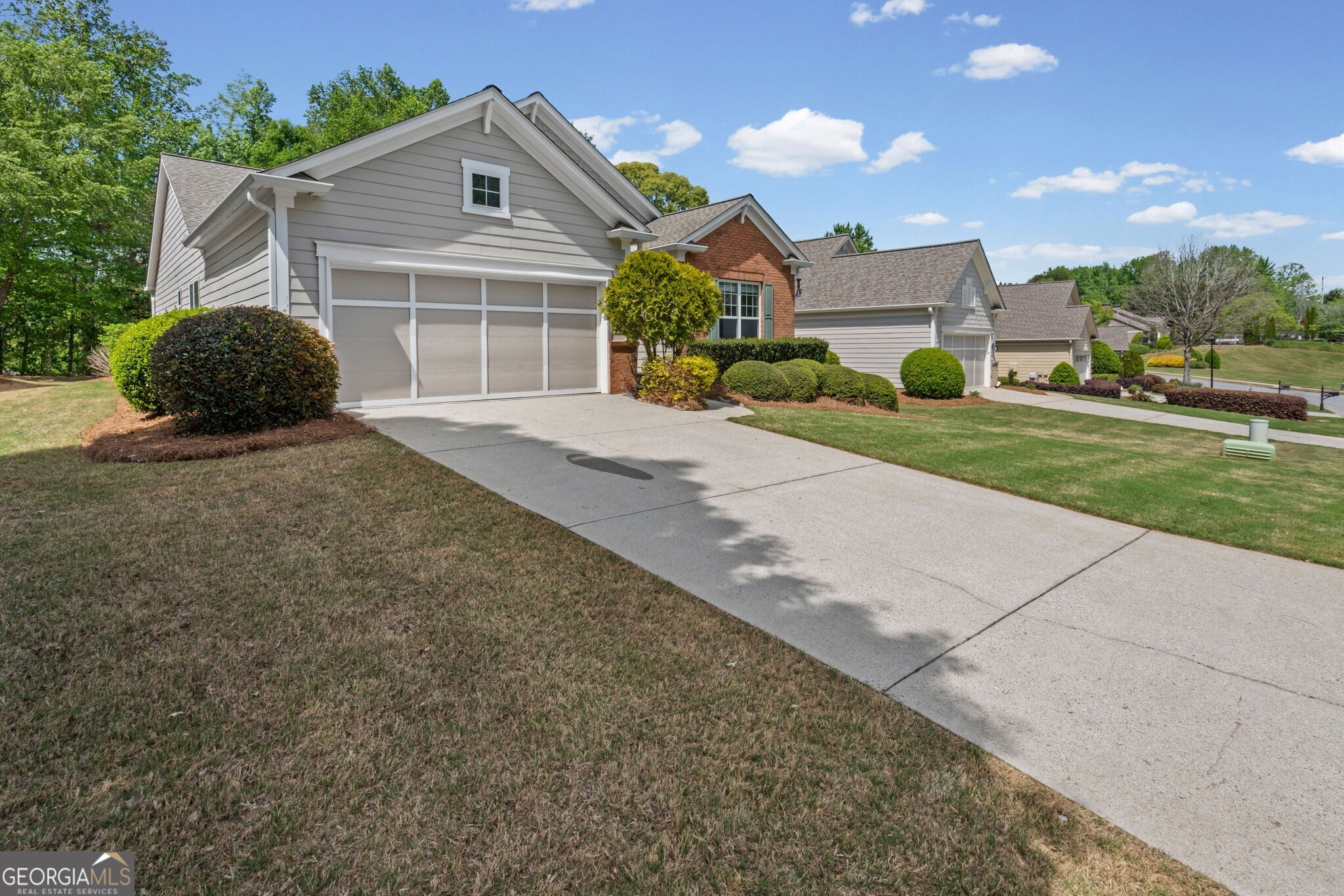 4920 Kings Common Way Cumming GA 30040