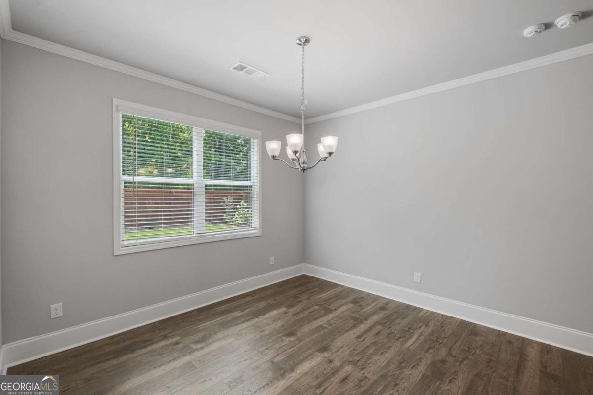 75 S Cornucopia Bend Dallas GA 30132