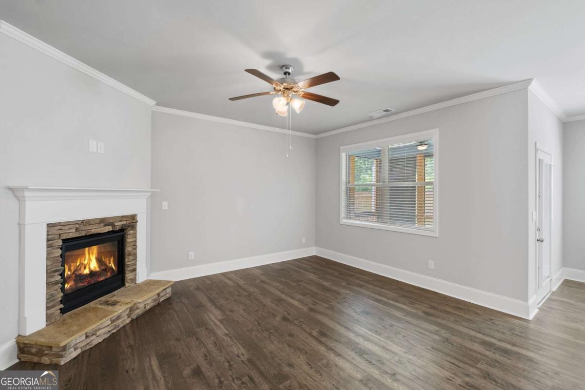 75 S Cornucopia Bend Dallas GA 30132