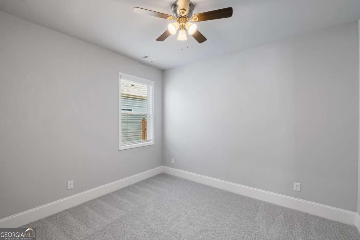 75 S Cornucopia Bend Dallas GA 30132