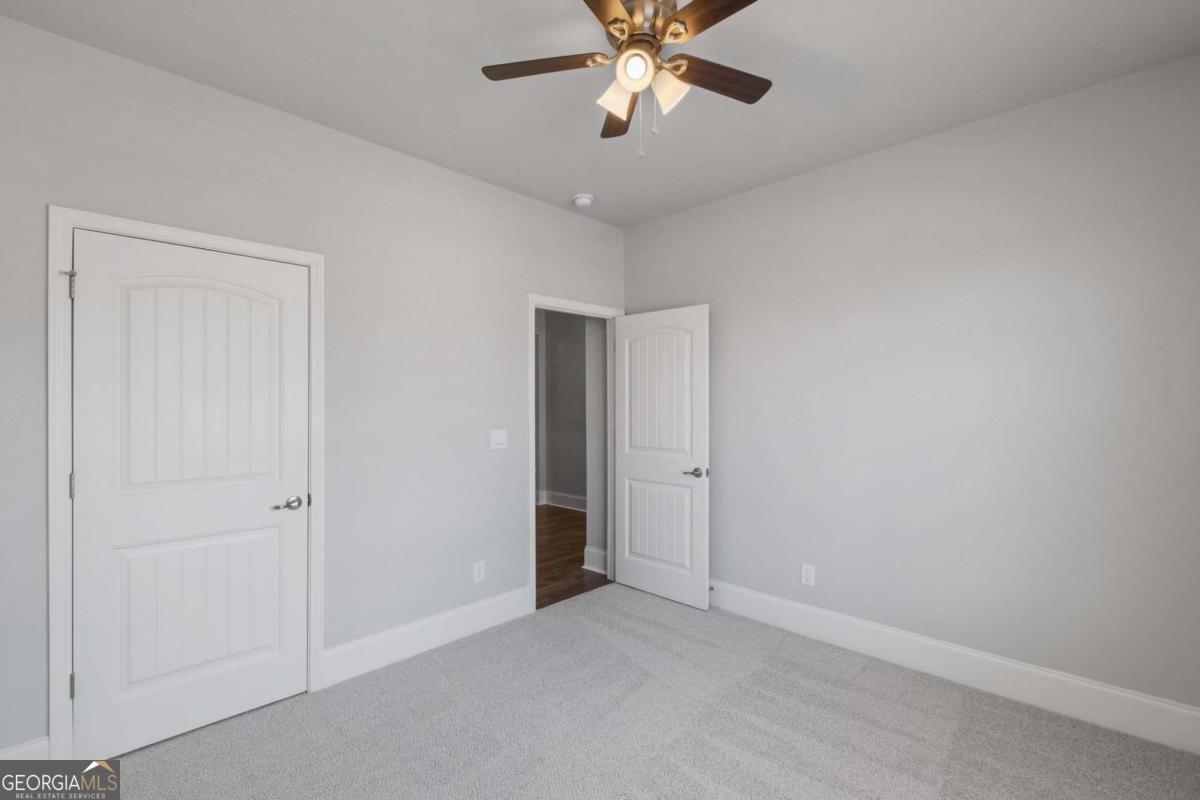 75 S Cornucopia Bend Dallas GA 30132