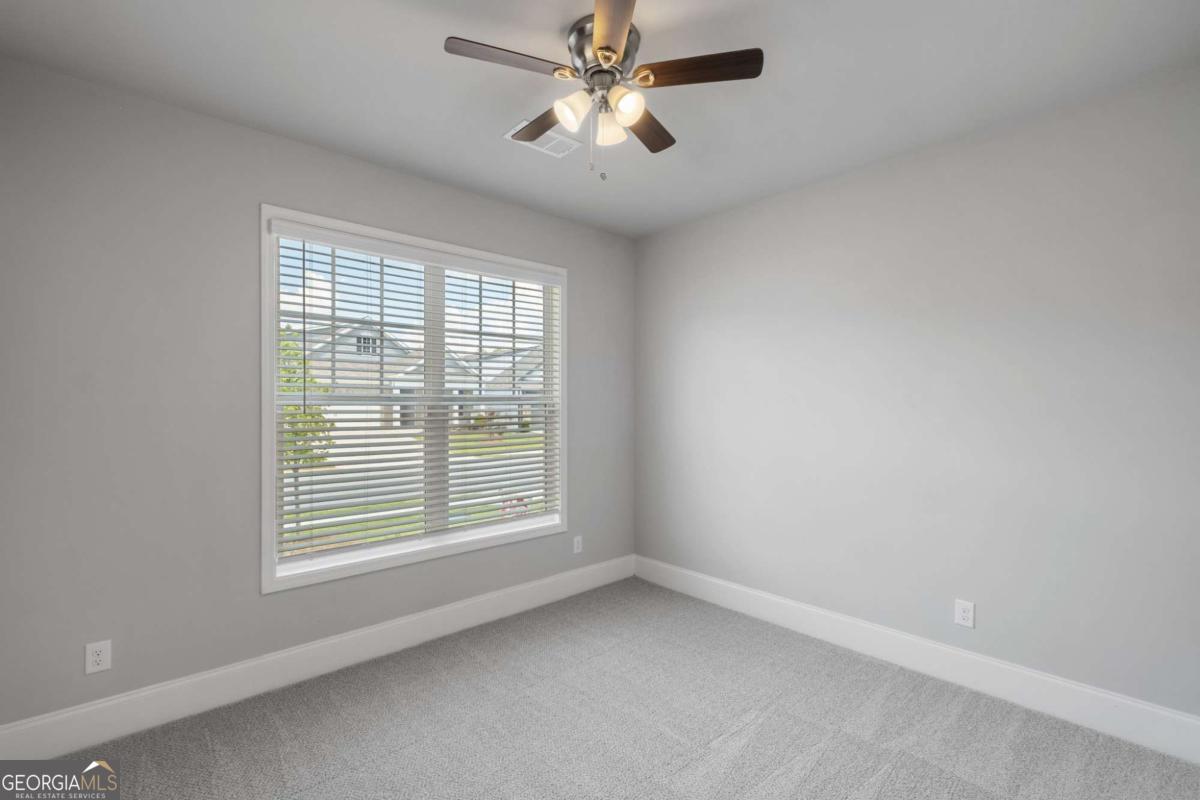 75 S Cornucopia Bend Dallas GA 30132