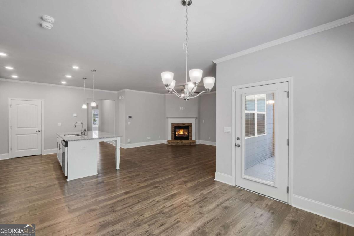 75 S Cornucopia Bend Dallas GA 30132