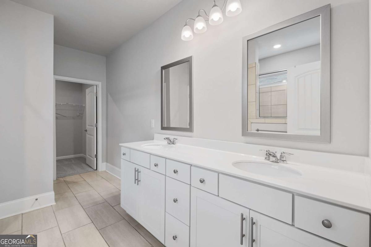 75 S Cornucopia Bend Dallas GA 30132