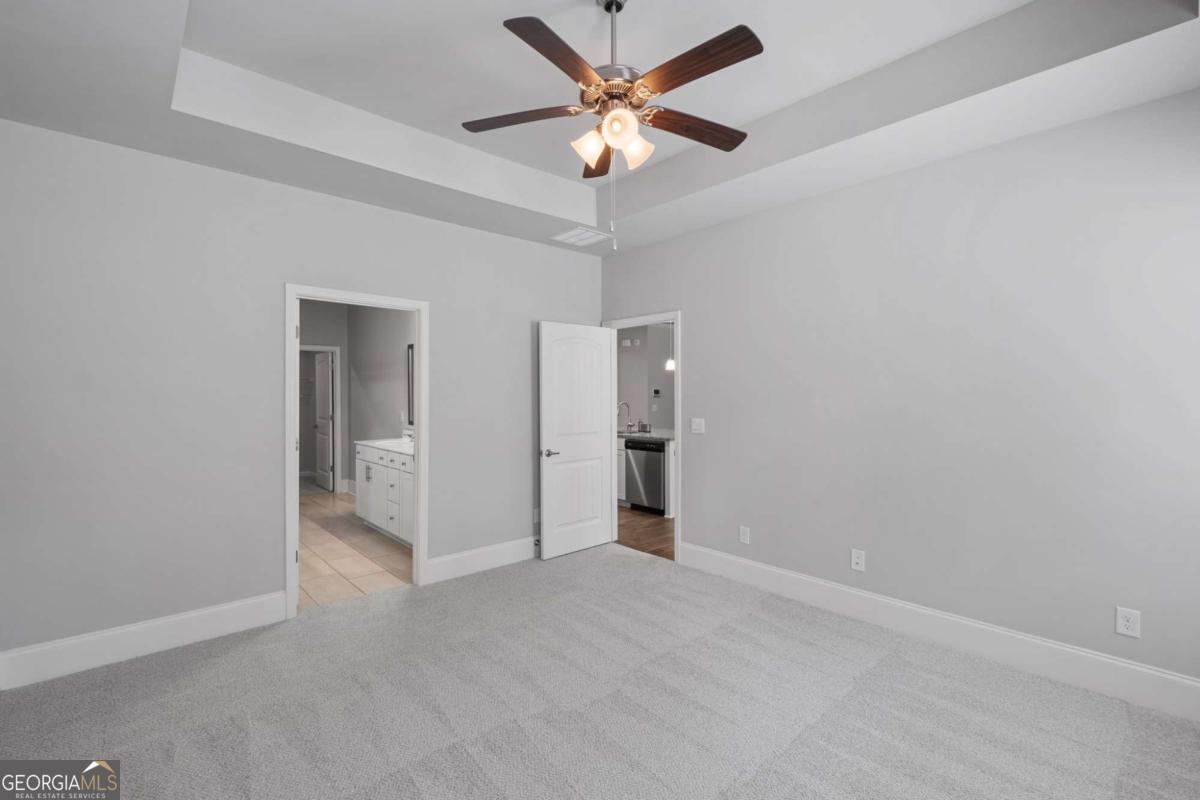 75 S Cornucopia Bend Dallas GA 30132