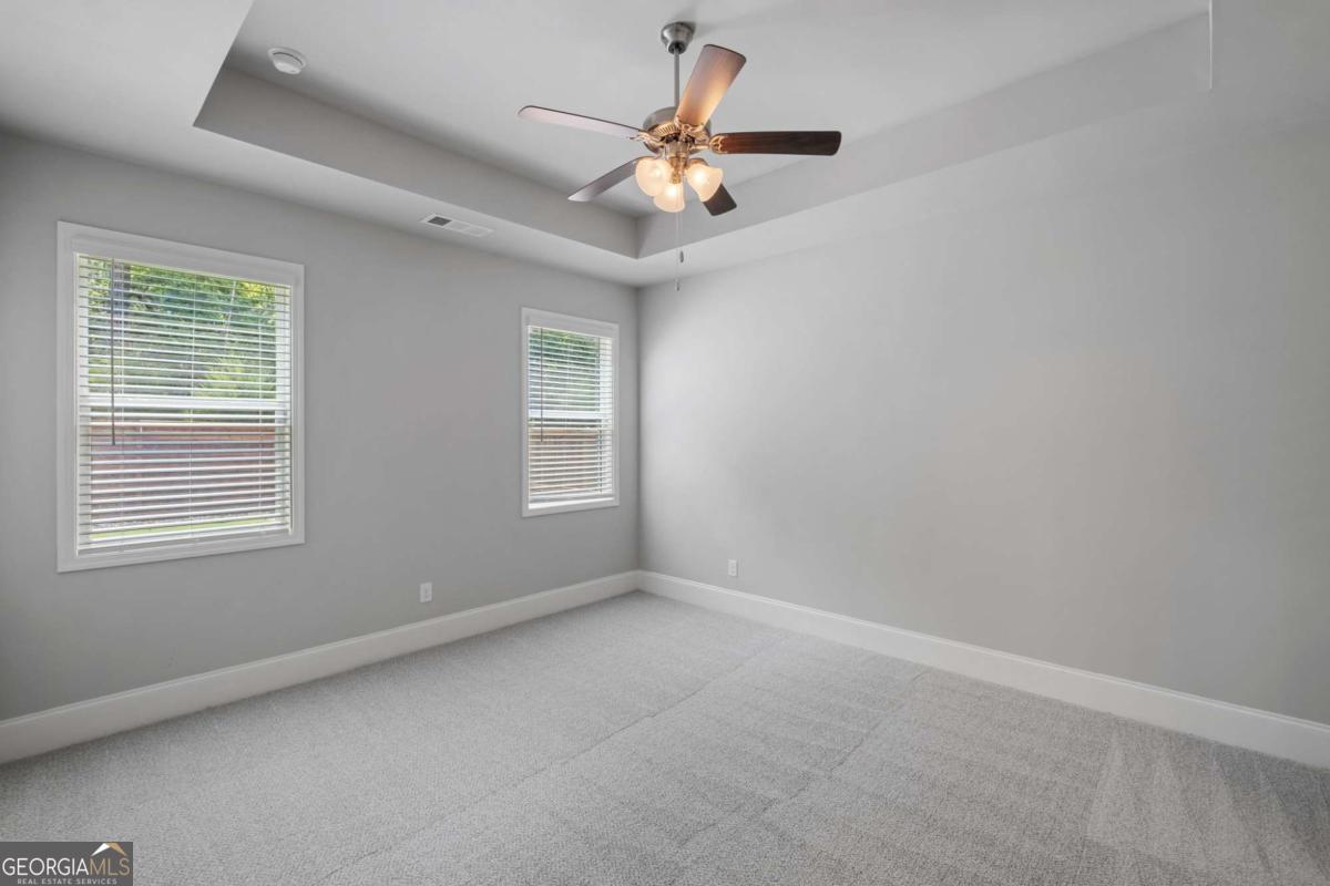 75 S Cornucopia Bend Dallas GA 30132
