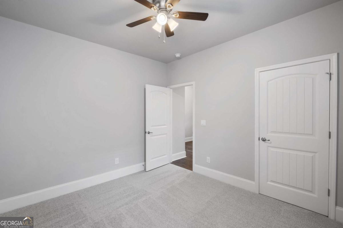 75 S Cornucopia Bend Dallas GA 30132