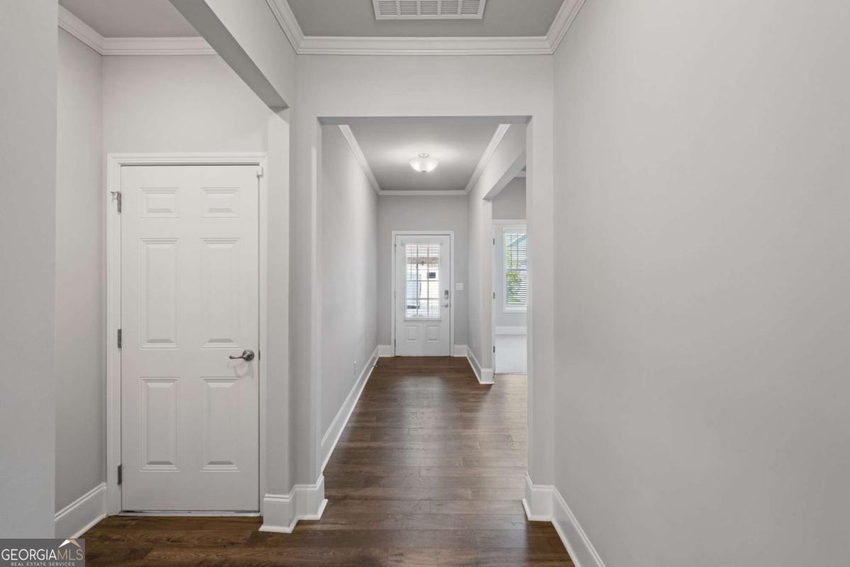 75 S Cornucopia Bend Dallas GA 30132