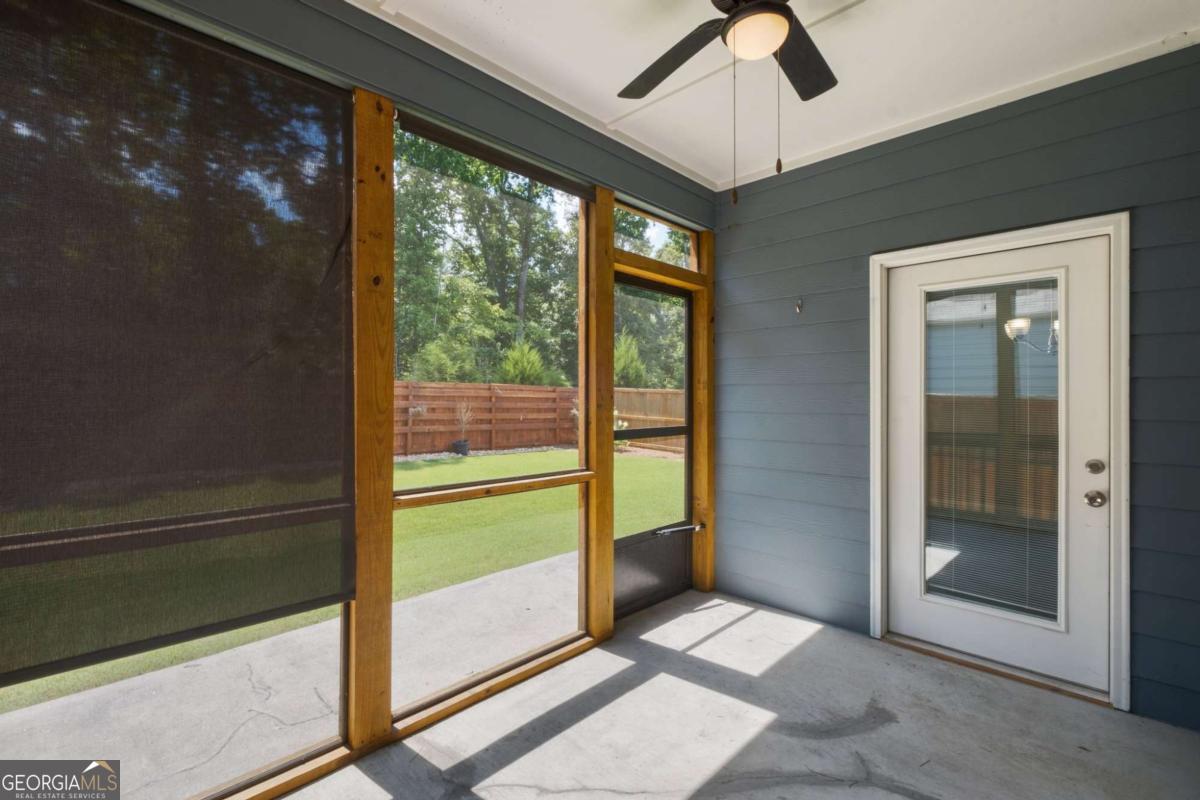 75 S Cornucopia Bend Dallas GA 30132