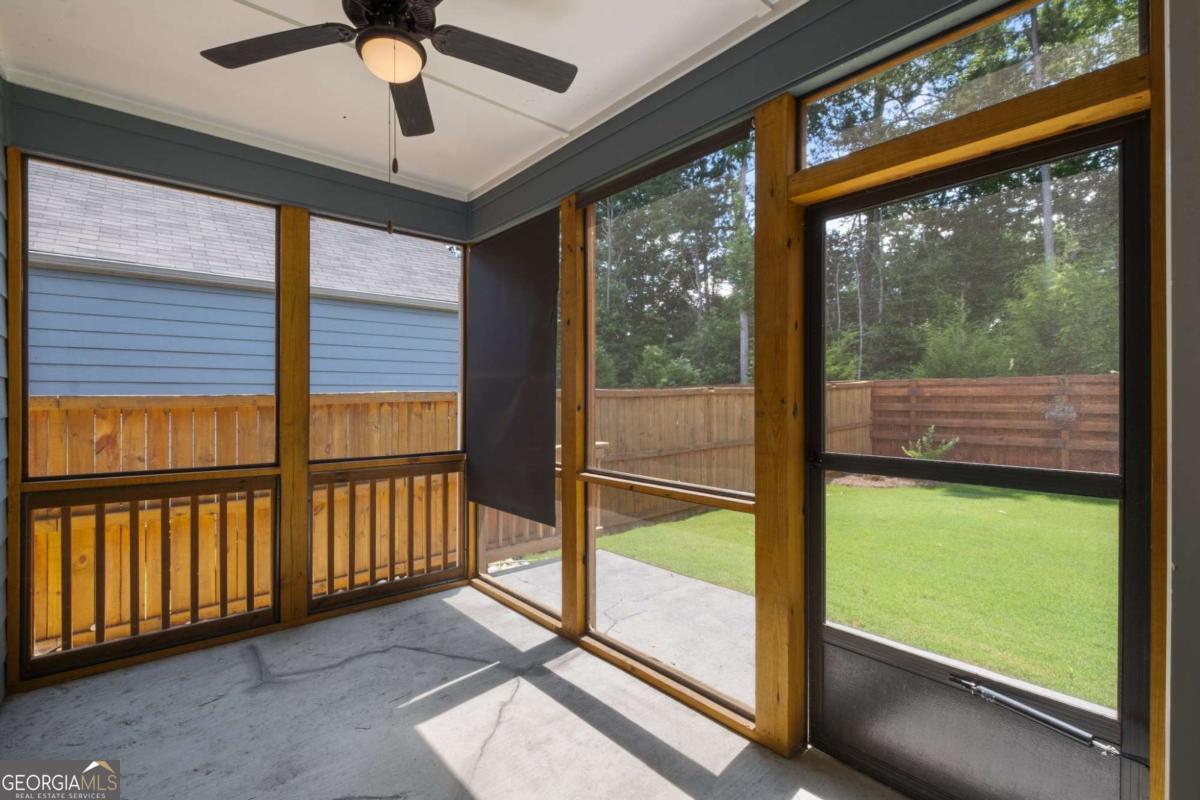 75 S Cornucopia Bend Dallas GA 30132
