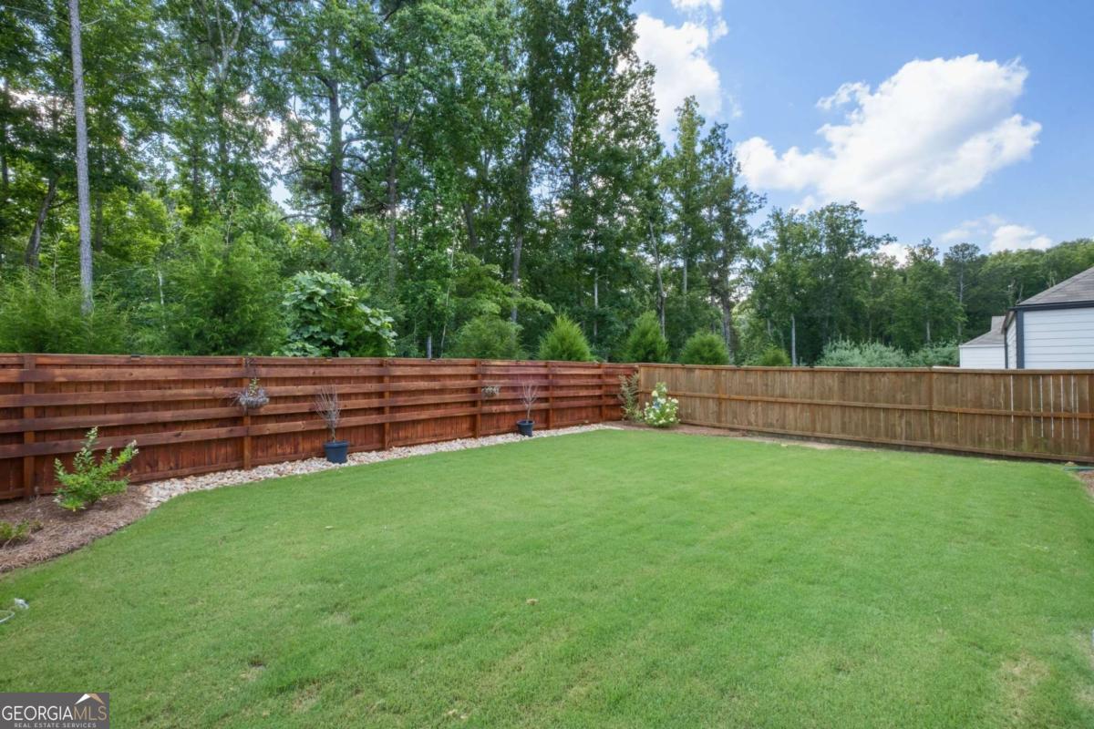 75 S Cornucopia Bend Dallas GA 30132