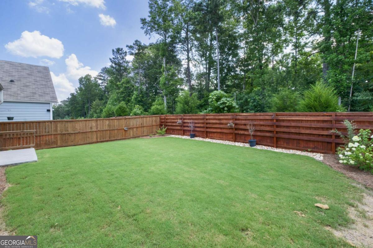 75 S Cornucopia Bend Dallas GA 30132
