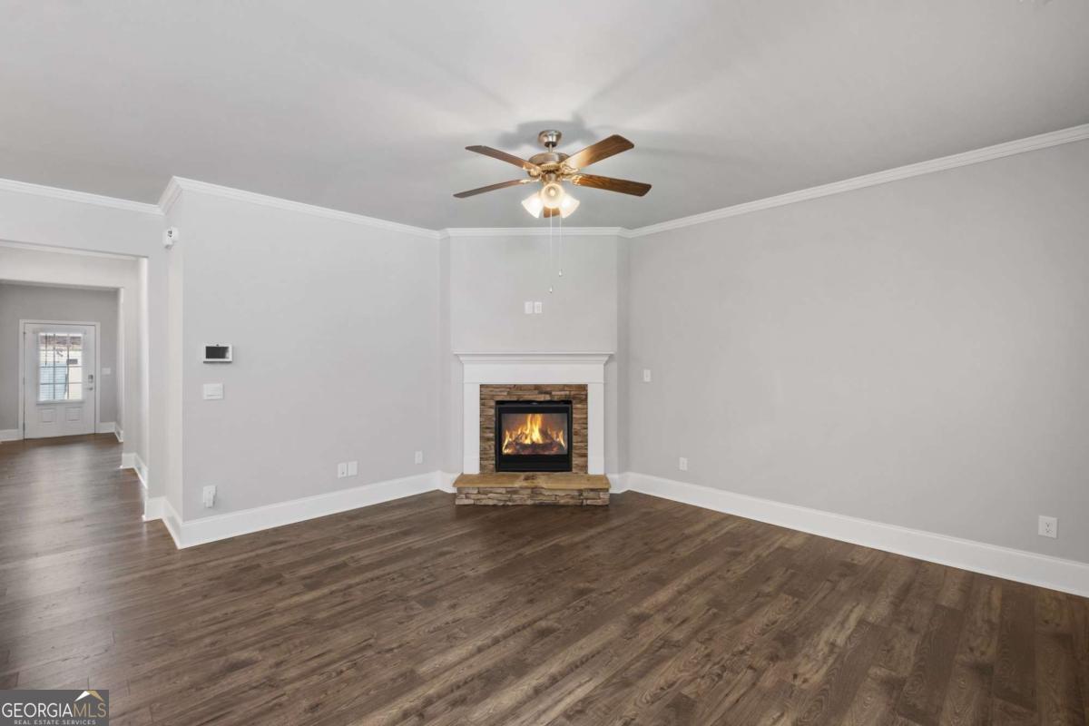 75 S Cornucopia Bend Dallas GA 30132