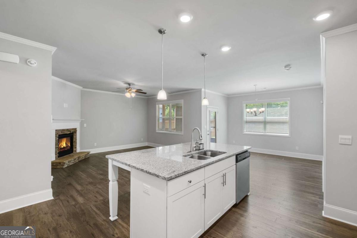 75 S Cornucopia Bend Dallas GA 30132