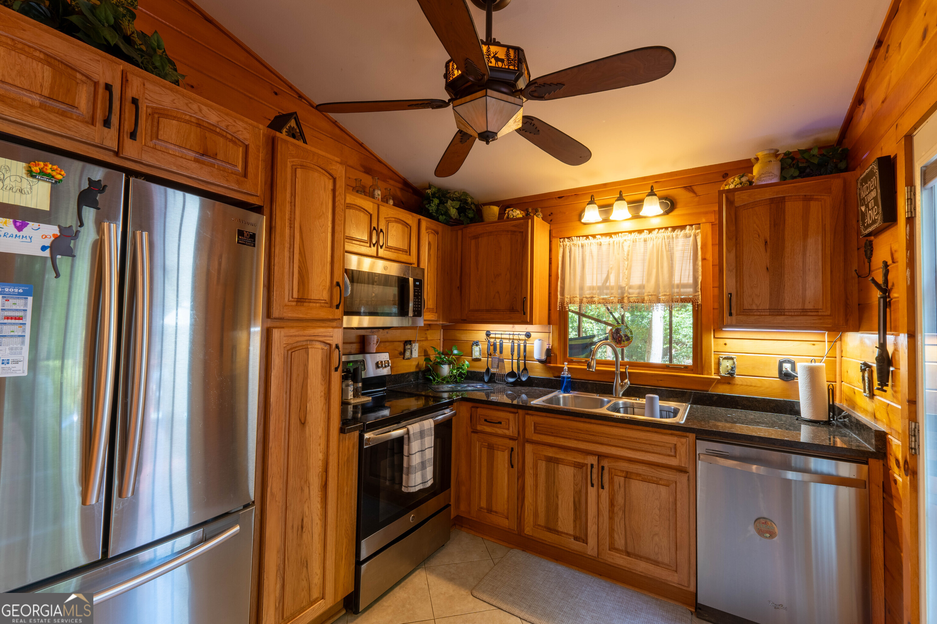 308 Hemlock Trail Blue Ridge GA 30513