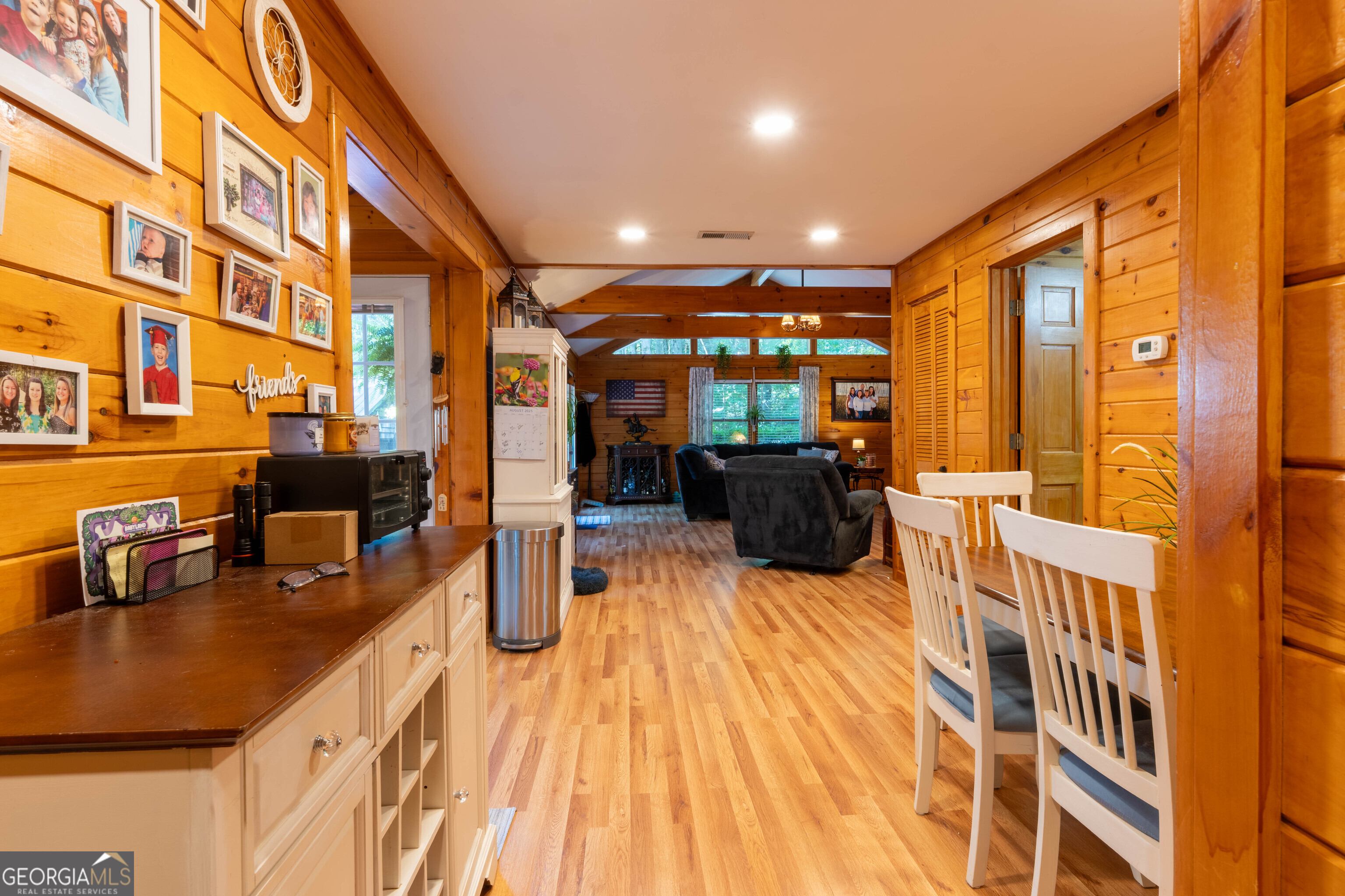 308 Hemlock Trail Blue Ridge GA 30513