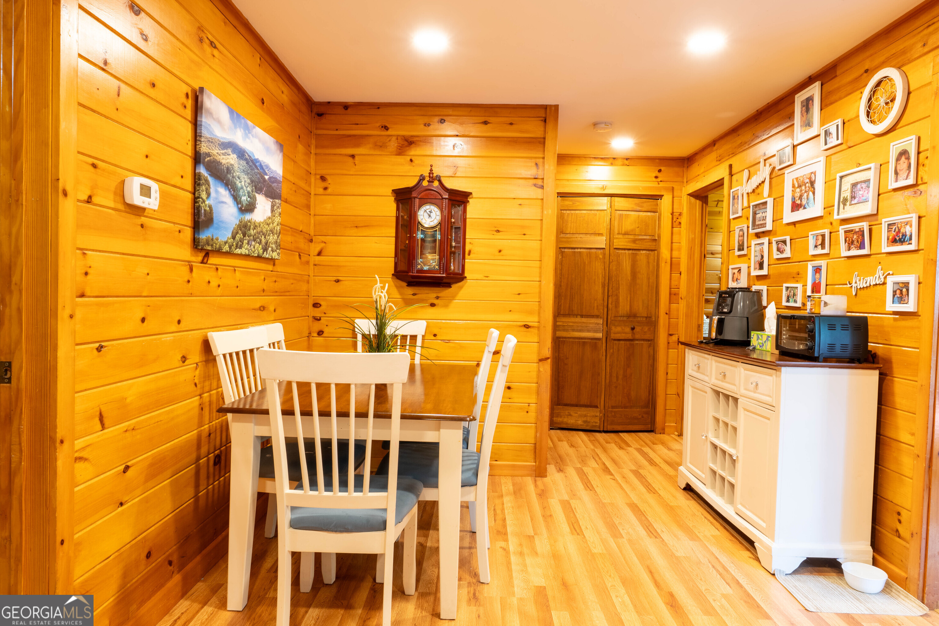 308 Hemlock Trail Blue Ridge GA 30513
