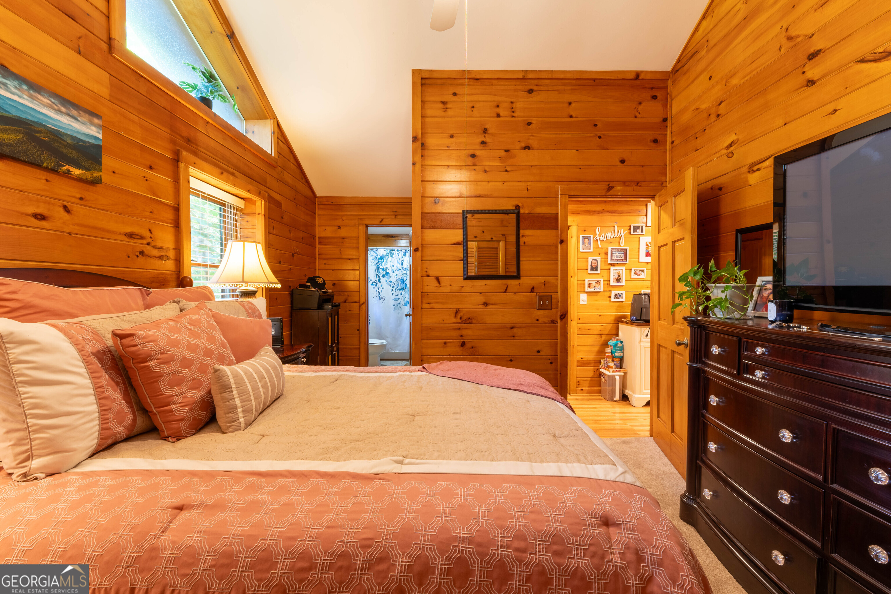308 Hemlock Trail Blue Ridge GA 30513
