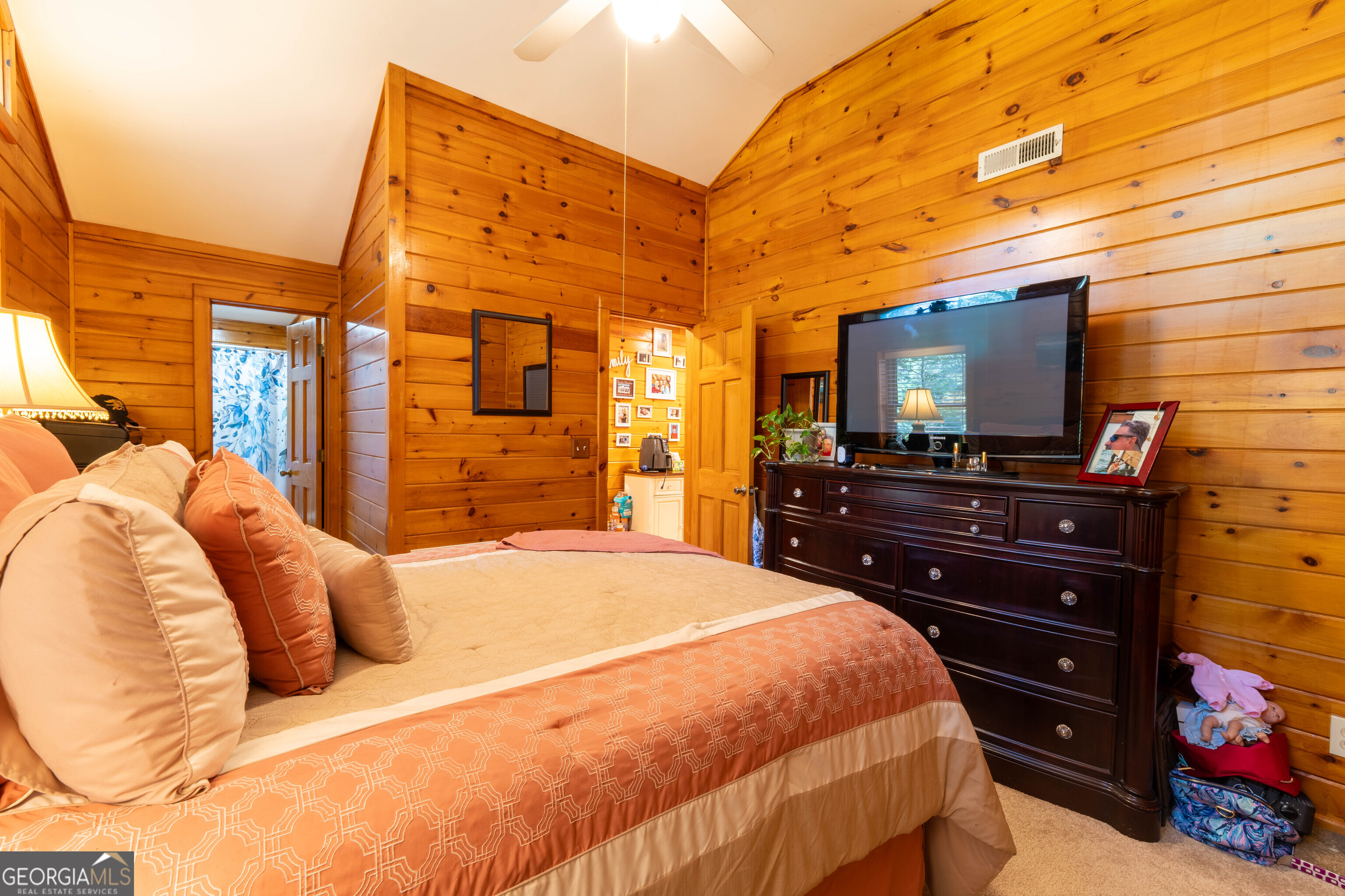 308 Hemlock Trail Blue Ridge GA 30513
