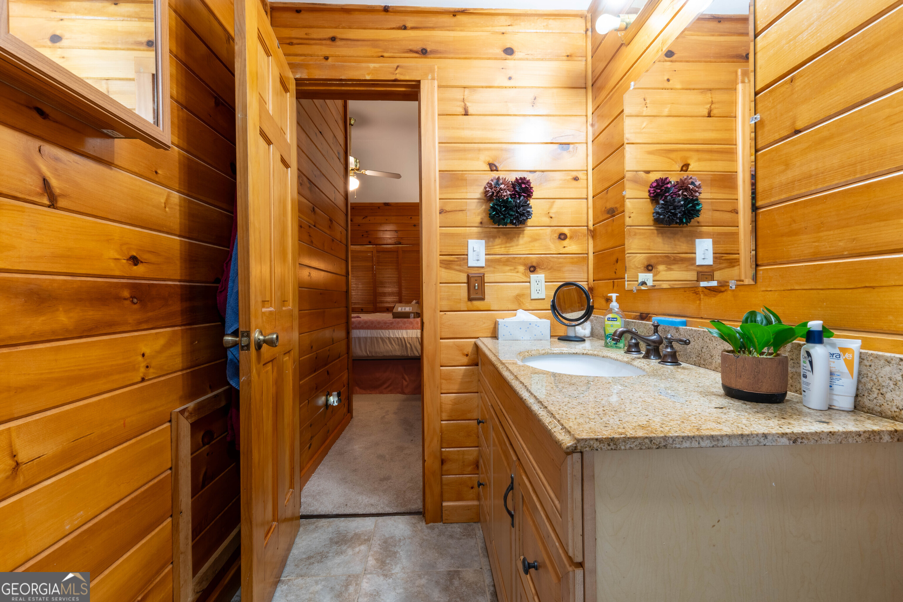 308 Hemlock Trail Blue Ridge GA 30513
