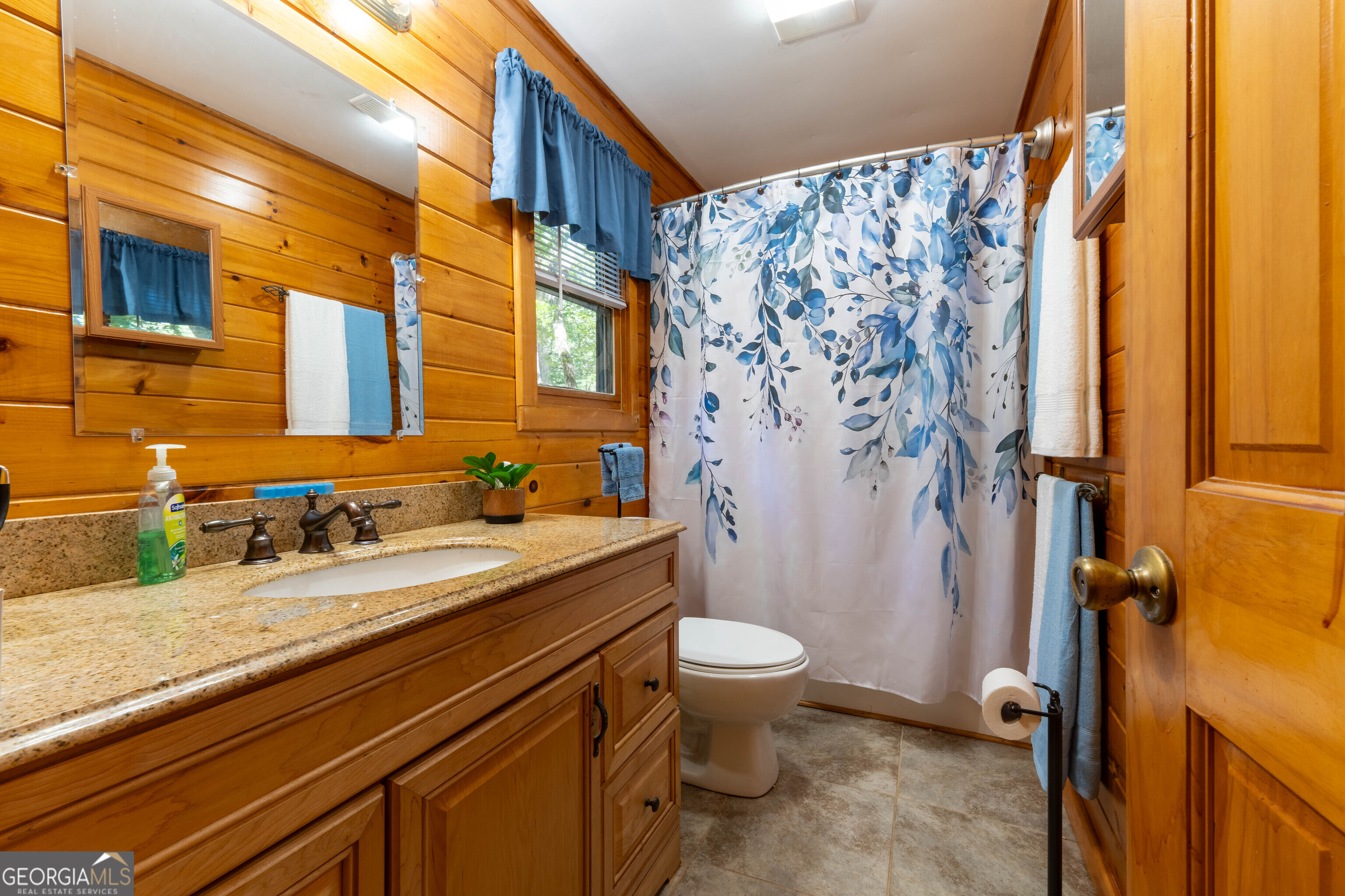 308 Hemlock Trail Blue Ridge GA 30513