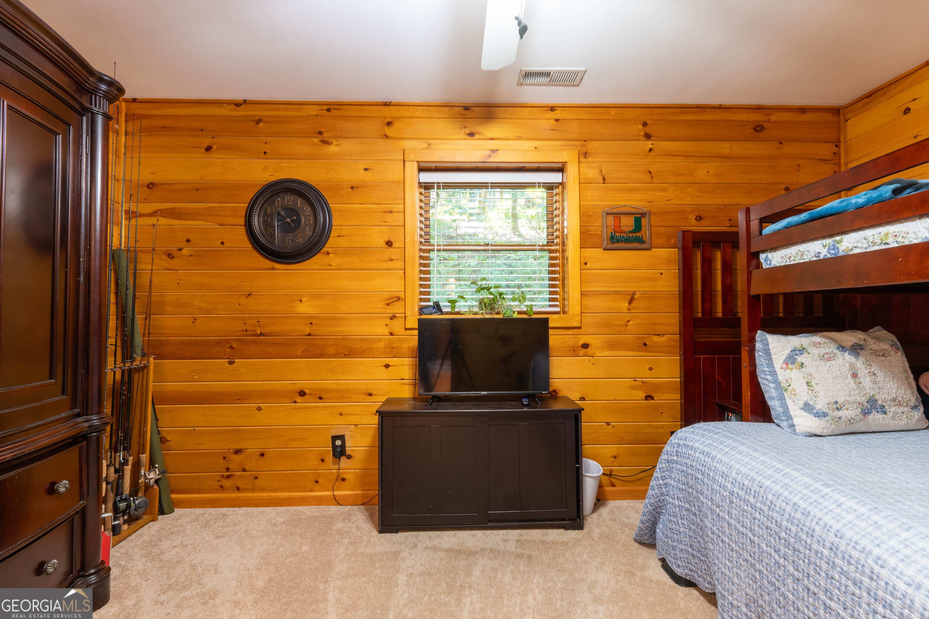 308 Hemlock Trail Blue Ridge GA 30513
