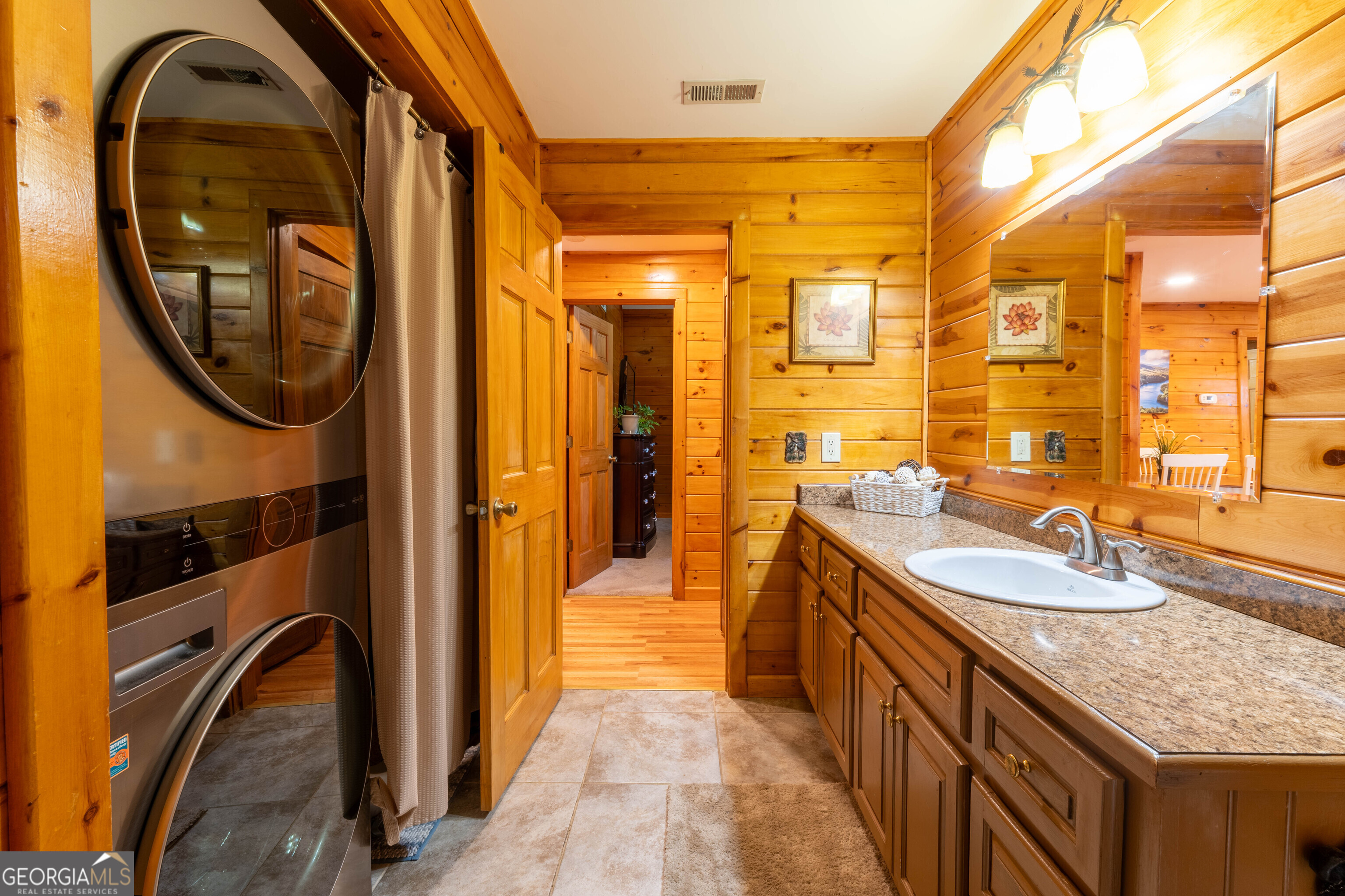 308 Hemlock Trail Blue Ridge GA 30513