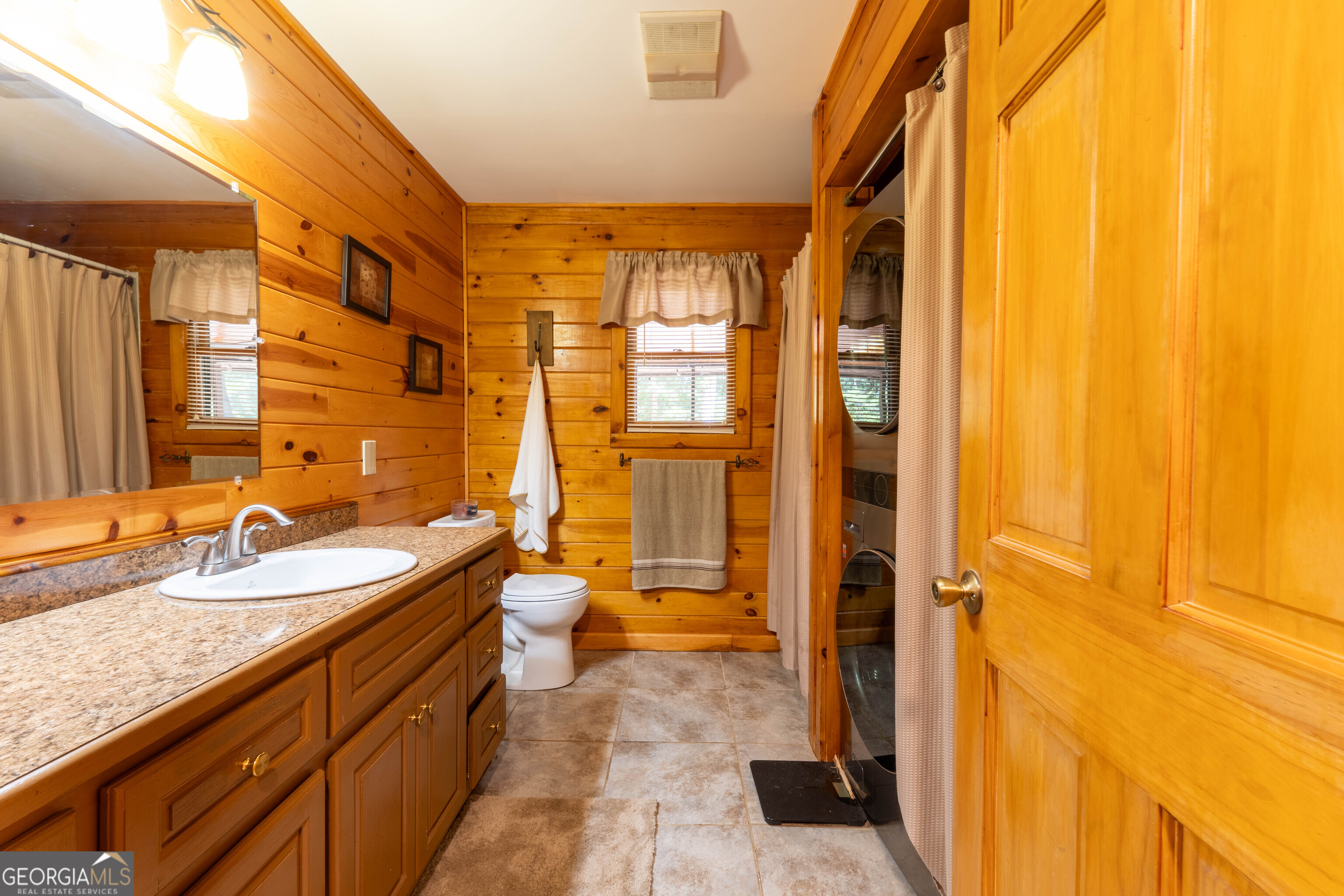 308 Hemlock Trail Blue Ridge GA 30513