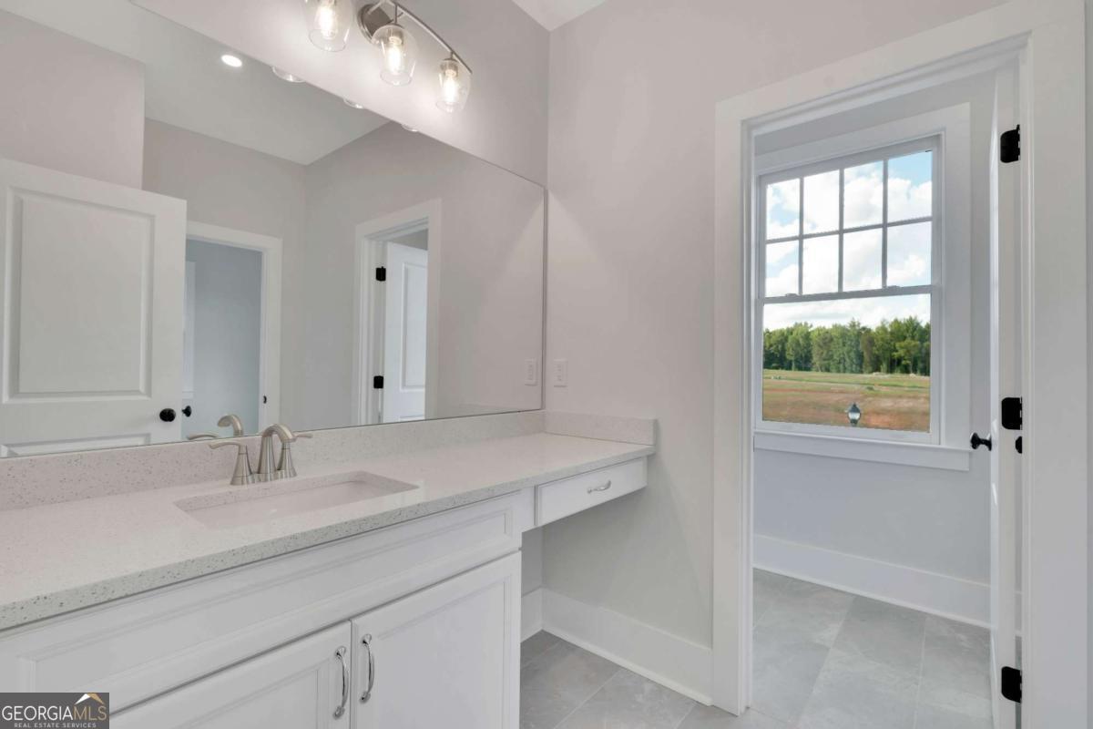1356 Flora Drive Conyers GA 30094