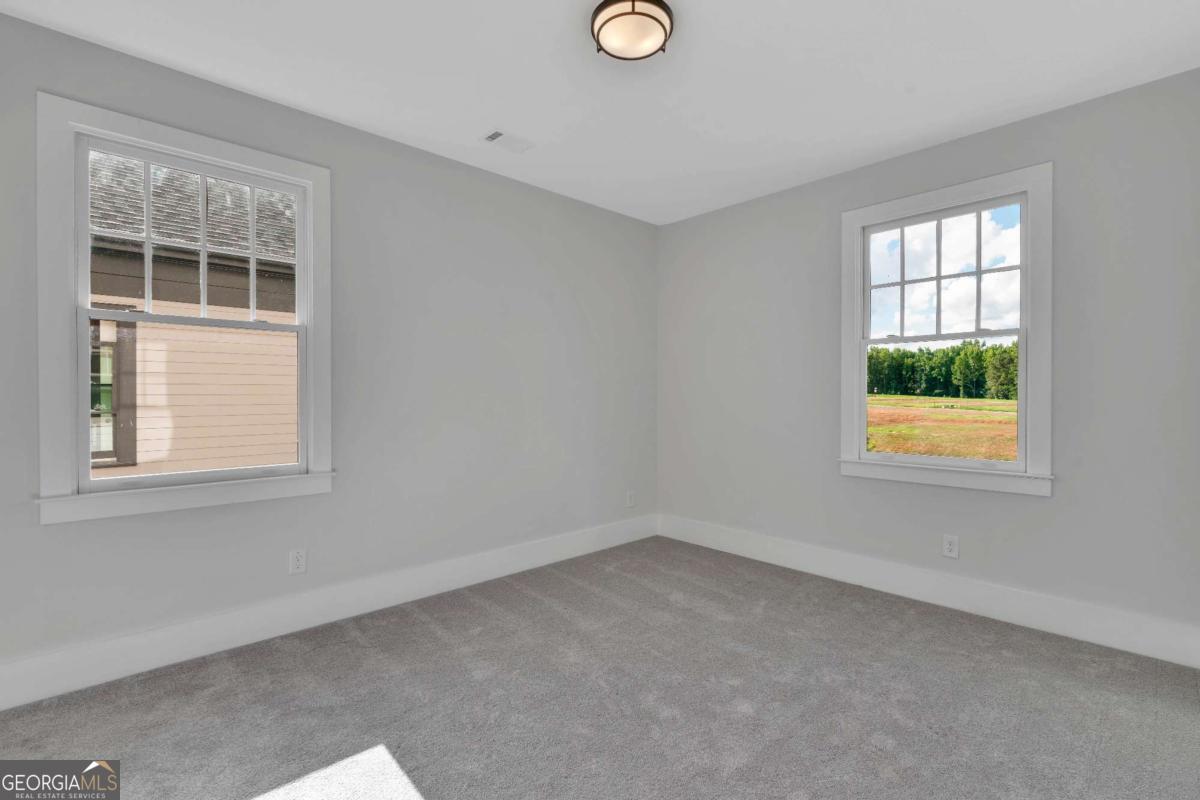 1356 Flora Drive Conyers GA 30094