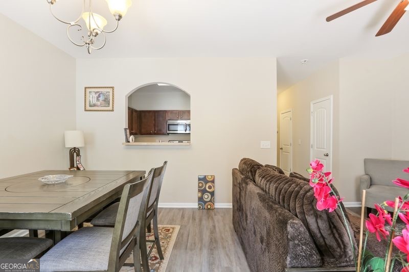 3047 Bonnes Drive Lithonia GA 30038
