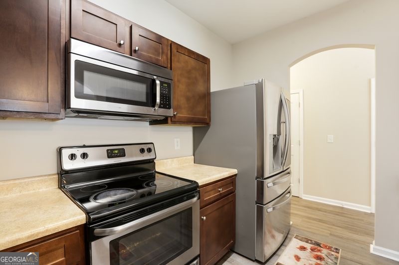 3047 Bonnes Drive Lithonia GA 30038