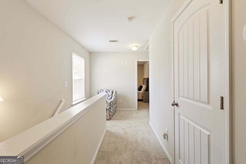 3047 Bonnes Drive Lithonia GA 30038