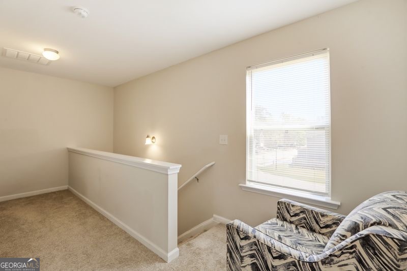 3047 Bonnes Drive Lithonia GA 30038