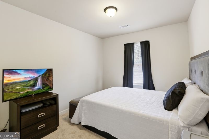 3047 Bonnes Drive Lithonia GA 30038