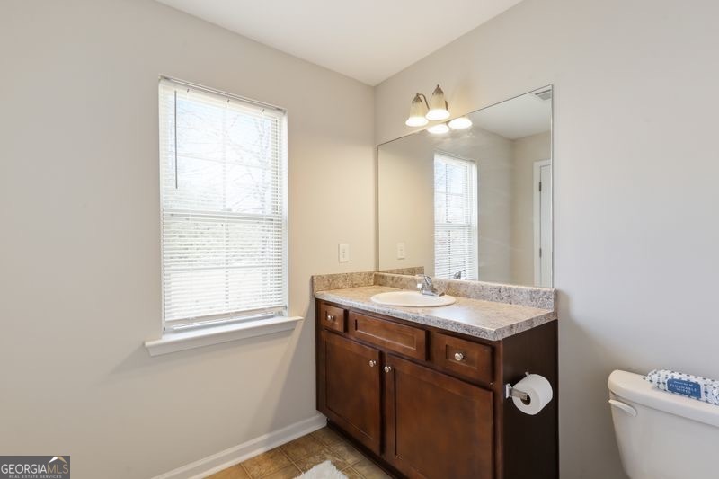 3047 Bonnes Drive Lithonia GA 30038