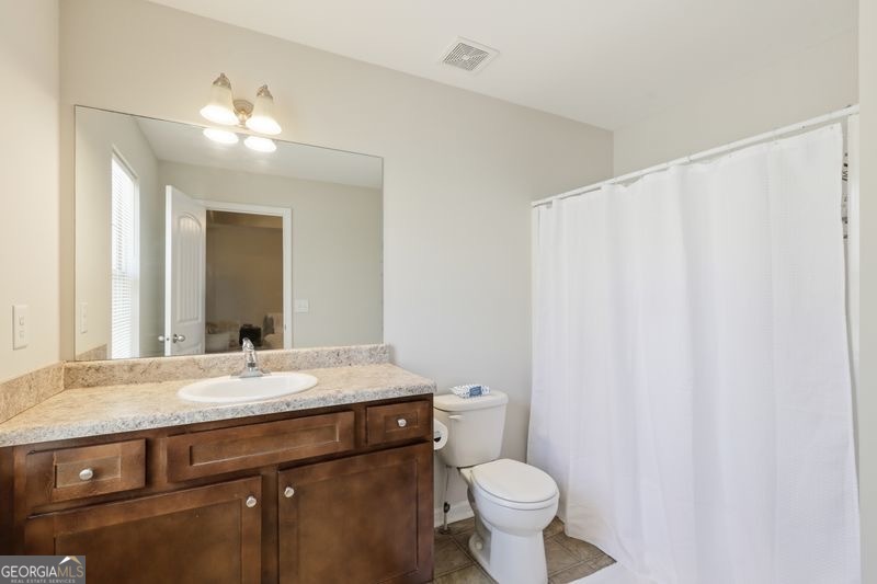3047 Bonnes Drive Lithonia GA 30038