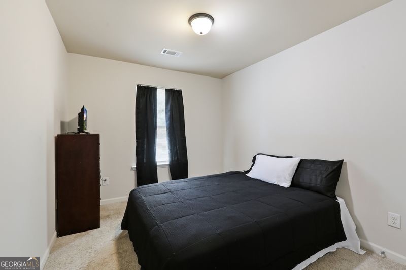 3047 Bonnes Drive Lithonia GA 30038