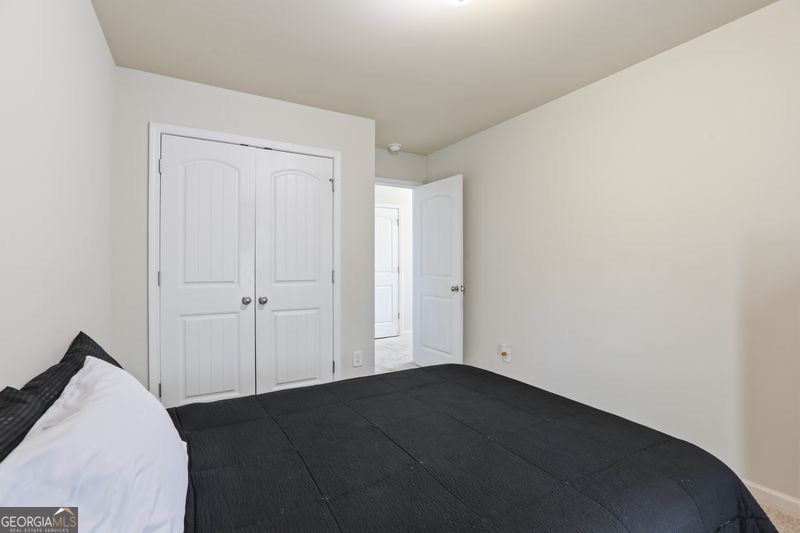 3047 Bonnes Drive Lithonia GA 30038