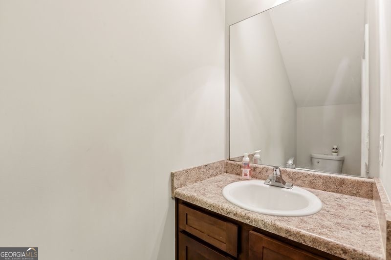 3047 Bonnes Drive Lithonia GA 30038